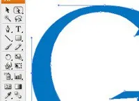 Cum de a dezvolta un logo profesional