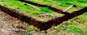 Cum pentru a marca fundamentul tehnologiei sfaturi secrete!