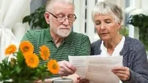 Cum se calculează pensia formulei și algoritmul de calcul (pensionar) Cum se calculează pensia formulei și algoritmul de calcul