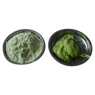 Cum de a planta pulbere wasabi sfaturi corecte (cum se prepară pulberea de wasabi) Cum de a planta sfaturi pulbere în mod corect Wasabi