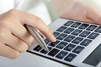 Cum calculați prețul