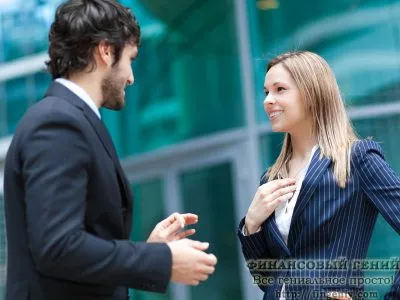 Cum de a câștiga o tehnică om de servicii speciale, geniu financiar