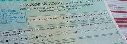 Cum să verificați opțiunea de politică 5 CTP rapidă (emiterea de polițe de asigurare) Cum de a verifica CTP 5 opțiuni de politică rapide
