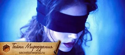Cum de a dezvolta intuitia dvs. de instruire detaliate pentru incepatori
