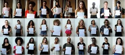 Cum să treacă de turnare pentru film și publicitate și cum să treacă în auditii de film (film) Cum să treacă de turnare pentru film și publicitate și cum să treacă în auditii de film