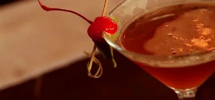 Cum de a transporta alcool pe un avion fără tensiune