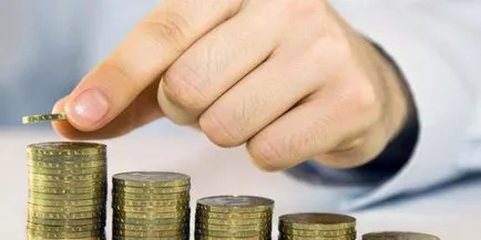 Cum să calculeze viitoare experiență de pensii proprii, salariu, formula, de exemplu (pensionar) Cum de a calcula pensii în viitor propria experiență, salariu, formulă, de exemplu,