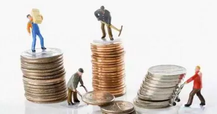 Cum să calculeze viitoare experiență de pensii proprii, salariu, formula, de exemplu (în mod independent) Cum de a calcula pensii în viitor propria experiență, salariu, formulă, de exemplu,