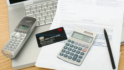 Cum de a calcula costul total al creditului (complet) Cum de a calcula costul total al creditului