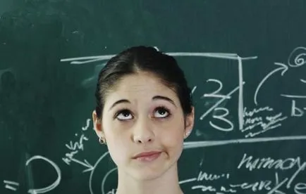 Cum să efectueze o kafebizhu master-class