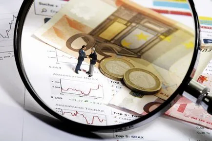 Cum de a calcula costul total al creditului (calculat) Cum de a calcula costul total al creditului