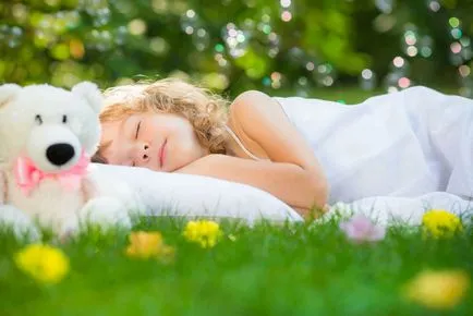 Cum să-și petreacă vacanța de vară cu beneficii