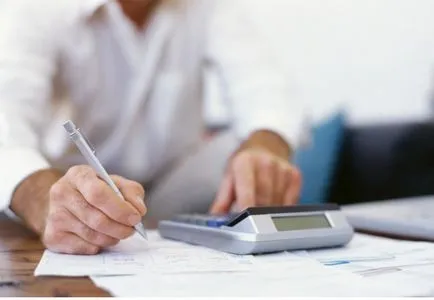 Cum se calculează salariul pentru formulele de calcul parțiale luni și exemple (plăți pentru mai puțin de o lună) Cum se calculează salariul pentru formulele de calcul parțiale lună și exemple