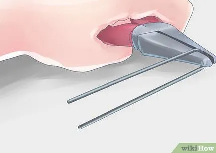 Cum de a verifica sursa de alimentare