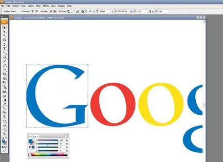 Cum de a dezvolta un logo profesional