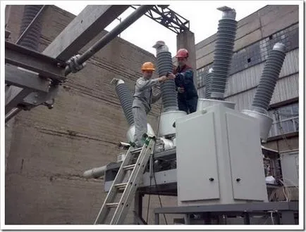 Cum să efectueze un control preventiv de relocare necesitatea verificării sistematice