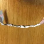 Cum sa faci un ondulator acasă cu propriile mâini