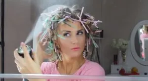 Cum sa faci un ondulator acasă cu propriile mâini