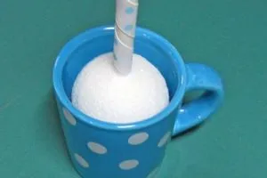 Cum sa faci un copac cu mâinile (lemn) Cum sa faci un copac cu mâinile