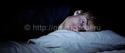 Cum sa faci un tip în dragoste cu tine, ca lesin tip, școală de fete