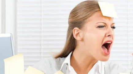 Cum să treci examenul dacă nu știi nimic (examen) Cum să treci examenul dacă nu știi nimic