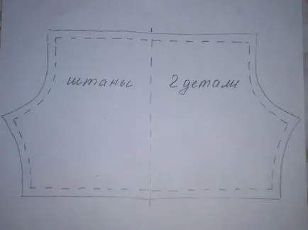Cum sa faci o jucărie din tesatura cu mâinile, mâinile pricepute