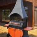 Cum de a face sticla de gaz BBQ cu video sale mâini (sale) Cum de a face sticla de gaz BBQ cu mâinile lor video