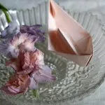 Cum de a face o păpușă făcută din hârtie (hârtie) Cum de a face o păpușă făcută din hârtie