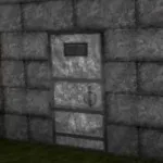 Cum sa faci o lampă în Minecraft (maynkraft) Cum sa faci o lampă în Minecraft