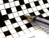 Cum de a face Word un puzzle în doar 5 pași! (Do) Cum de a face Word un puzzle în doar 5 pași!