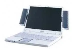 Cum de a face laptop-ul mai tare (sunet se poate face) Cum de a face un laptop mai tare