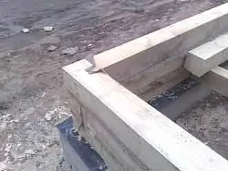 Cum sa faci un coteț pentru 10 sau 15 de găini, cu propriile lor mâini cu fotografii, desene și video