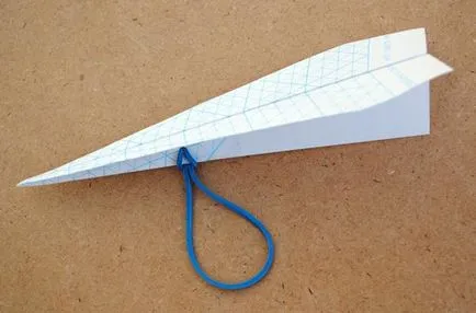 Cum sa faci o catapulta cu mâinile lor