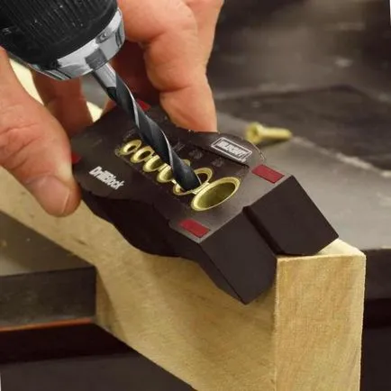 Cum de a face un mobilier jig cu propriile sale mâini (mobilier, cu propriile sale mâini) Cum de a face un mobilier jig cu mâinile lor