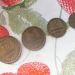 Cum de a face pe scară home-made, cabana