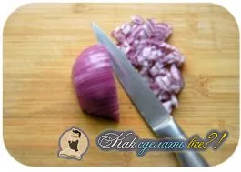 Cum RECEP Olivier (la fel ca și Olivier) Cum sa faci salata de RECEP Rusă