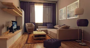 Cum de a face reparații în apartament ieftin cel mai bun sfat (reparații apartament cu costuri reduse) Cum de a face reparații în apartament ieftin cel mai bun sfat