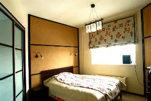 Cum de a face reparații în apartament ieftin cel mai bun sfat (do) Cum de a face reparații în apartament ieftin cel mai bun sfat