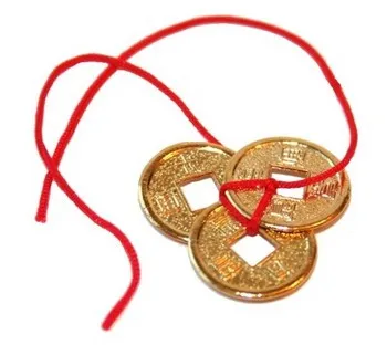 Cum sa faci un talisman pentru a proteja casa și familia
