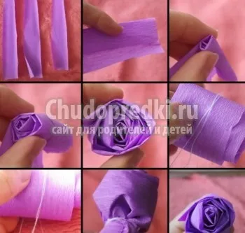 Cum de a face cele mai multe idei copac pas și clase de master (ca cele mai multe fac copac de fericire) Cum de a face cele mai multe idei de copaci și pas cu pas ateliere