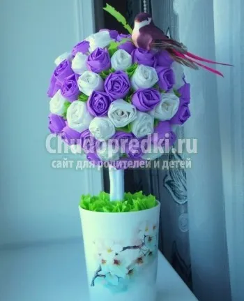 Cum de a face cele mai multe idei copac pas și ateliere (lemn) Cum de a face cele mai multe idei de copaci și pas cu pas ateliere