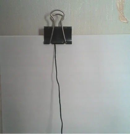 Cum de a face propriile mâini păpuși Amulet, brățări și alte fotografii cu