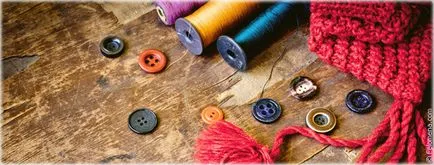 Cum sa faci un talisman cu mâinile lor (manuale și foto) (foto) Cum sa faci un talisman cu mâinile lor (instrucțiuni și fotografii)