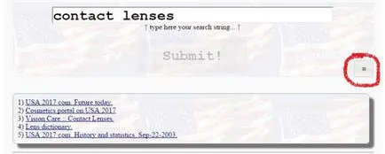 Cum sa faci un site popular (site) Cum sa faci un site popular