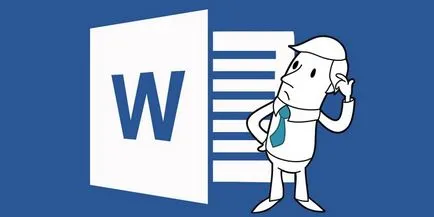 Cum de a face o notă de subsol în Word modul de a insera o notă în text (nota de subsol) Cum de a face o notă de subsol în Word modul de a insera o notă în text