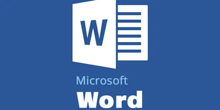 Cum de a face o notă de subsol în Word modul de a insera o notă în text (a face) Cum de a face o notă de subsol în Word modul de a insera o notă în text