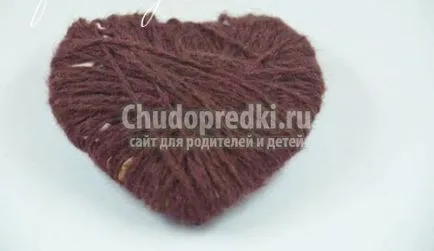 Cum de a face cele mai multe idei copac pas și clase de master (le) Cum de a face cele mai multe idei de copaci și pas cu pas ateliere