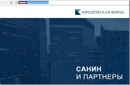 Cum sa faci propriul site de la zero liber (auto) Cum sa faci propriul site de la zero gratuit
