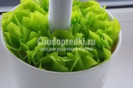 Cum de a face cele mai multe idei de copaci și pas cu pas ateliere (cum să facă chiar pomul fericirii) Cum de a face cele mai multe idei de copaci și pas cu pas ateliere