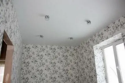 Cum de a face reparații în apartament cu mâinile ieftin și rapid
